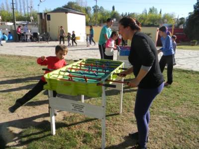 DSCN2837