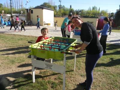 DSCN2838