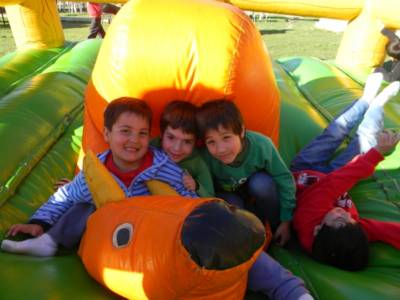 DSCN2870