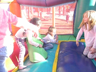 DSCN2880