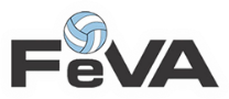 Federación de Voleibol Argentino