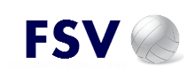 Federación Sanjuanina de Voley