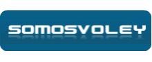 Somosvoley