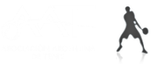 Asoc. Argentina Tenis