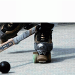 HOCKEYSC