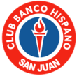 Logo CBH