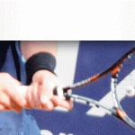 TENIS