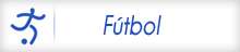futbol1