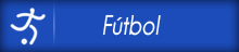 futbol2