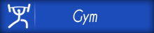 gym1
