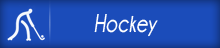hockey1