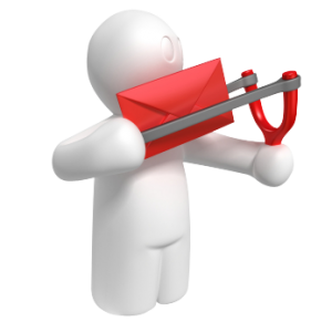 respuesta_email