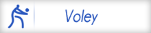 voley1