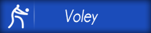 voley2