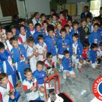 esc de futbol