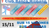 torneo_PBatista
