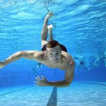 natacion adultos