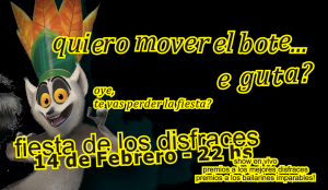 eventos_00005