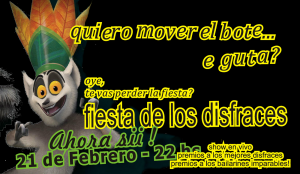eventos_00005