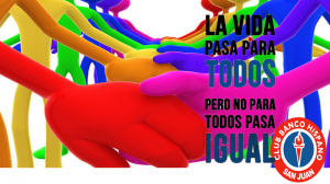 eventos_00007