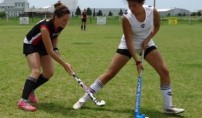 mamis-hockey