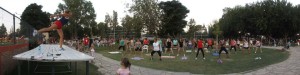 aerobica verano_2