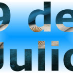 9dejulio