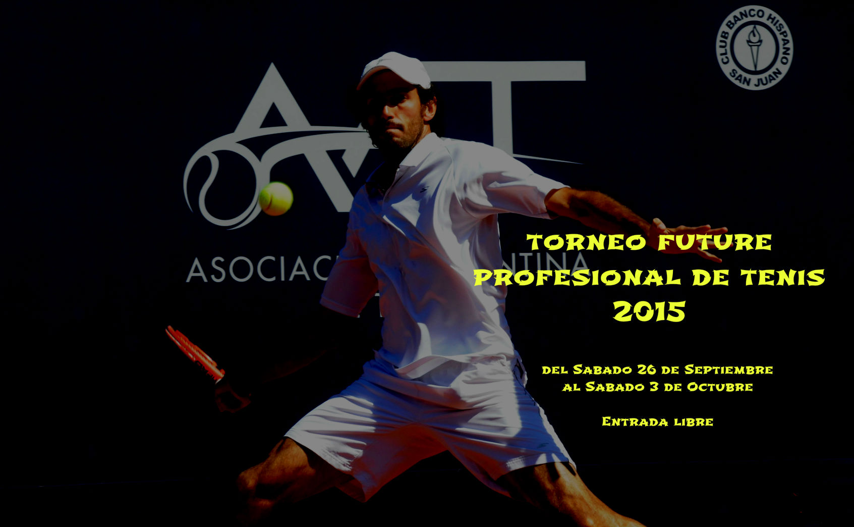 tenis future 2015 web