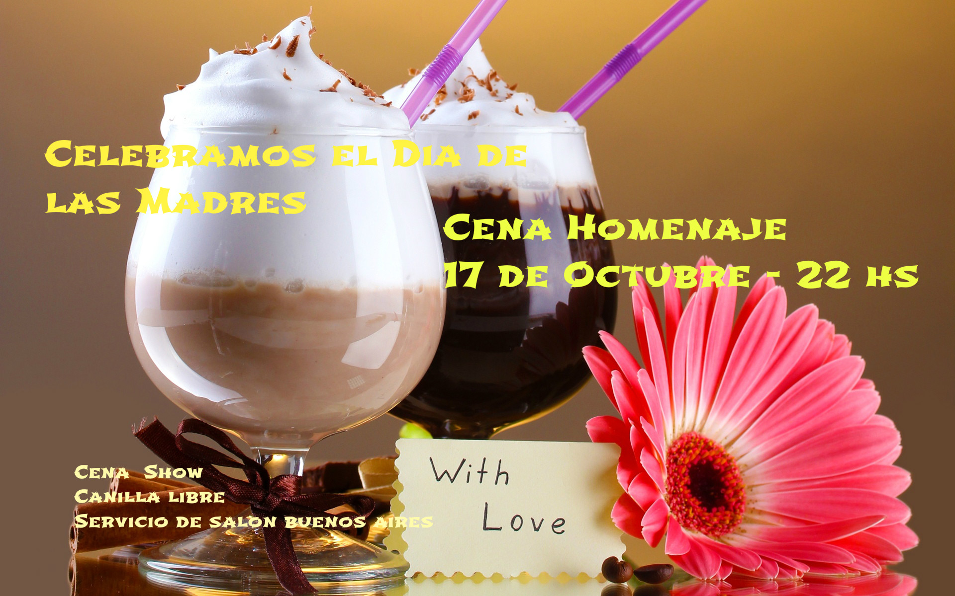 dia de la madres 2015_ 1 x 1