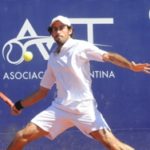 tenis-future